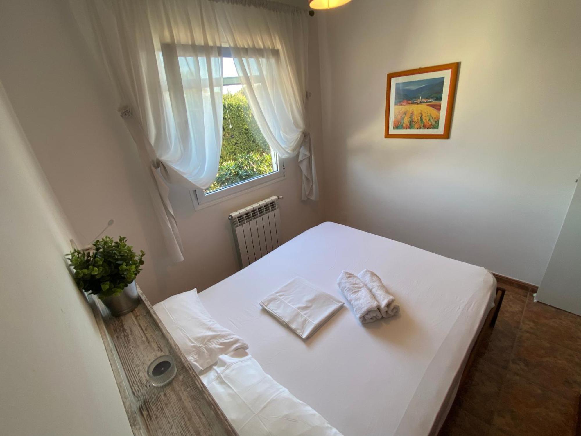 Villa Caramonte, En Costa Dorada Les Tres Cales المظهر الخارجي الصورة